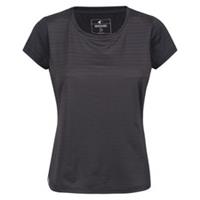 Regatta Womens Limonitevi Regular Fit T-shirt - 20 Regular