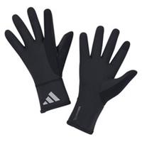 adidas Unisex Clima Gloves Knitted - S Regular