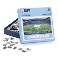Team Unisex Football Officially Licensed Jigsaw Puzzle 5 Pieces