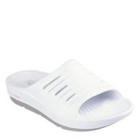 Skechers Womens Gr Fresh Sports Sandals