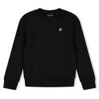Lyle & Scott Kids Cn Sweat Baby Crew Sweater - 3-4 Years Regular