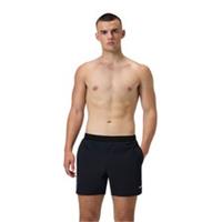 Speedo Mens Lookout Short Swim Shorts - S Regular