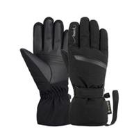 Reusch Mens Sandy Ski Gloves - S Regular