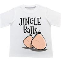 Linea Mens Novelty Long Sleeve Pyjama Set - S Regular