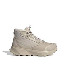 adidas Mens Terrex Winter Chukka Boots