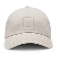 Boss Kids Baseball Cap Hat - One Size Regular