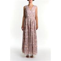 True Decadence Womens Maxi Dress - 10 Regular