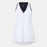 HEAD Womens High Summer Artimus Dress Tennis - 14 Regular