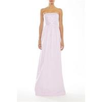 True Decadence Womens Wrap Dress - 12 Regular