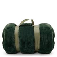 The Lyndon Company Sofa Throw