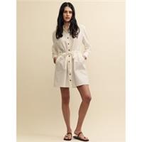 Nobodys Child Womens Mia Mini Dress - 6 Regular