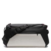 Under Armour Unisex No Weigh Duffle Holdall Sports Bag