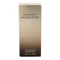 Davidoff Unisex Horizon Edt Eau De Toilette 125 ml