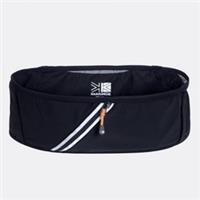 Karrimor Unisex Scout Belt Waist Pack Lightweight