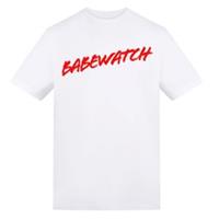 AWD Mens Printed Stag And Hen Do T-shirts Regular Fit T-shirt - S Regular