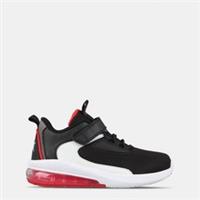 Everlast Kids Swish Lightweight Mesh Basketball Trainers Sneakers Sports Shoes