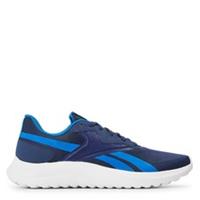Reebok Mens Energen Lux Runners Running Shoes Trainers Sneakers Sports