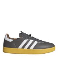 adidas Mens Made With Nature 2 Road Cycling Shoes