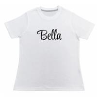 Linea Womens Long Short Sleeve Pyjama Set Cotton - 8 Regular