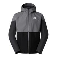 THE NORTH FACE Mens Lightning Waterproof Jacket Outerwear - M Regular