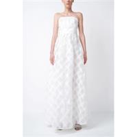 True Decadence Womens Wrap Dress - 12 Regular