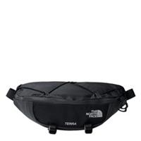 THE NORTH FACE Terra Lumbar 3l Bum Bag Lightweight