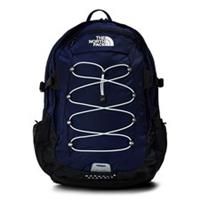 THE NORTH FACE Classic Backpack