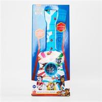 Paw Patrol GAME String 51 Music and Dance