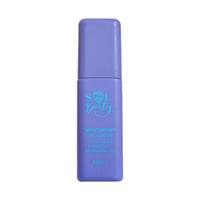 Sol Beauty Womens Moisturising Gel Cream With Niacinamide And Green Tea