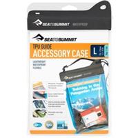 Sea to Summit Adults Map Case For Gps And Navigation