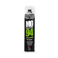 Muc-Off MO-94 Protect And Shine Spray