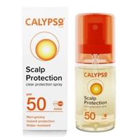 Calypso 