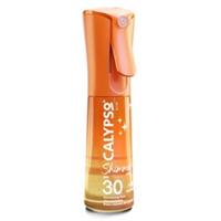 Calypso Womens Shimmer Mist
