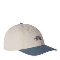 THE NORTH FACE Mens Roomy Norm Hat Baseball Cap - Mens Regular