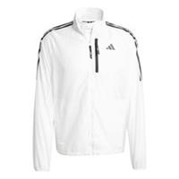 adidas Mens Otr 3s Jacket Outerwear Sports Training Fitness Gym Performance - 2XL Regular
