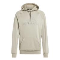 adidas Mens Bl Hoodiehoody OTH Hoodie Hooded Sweatshirt Top - S Regular