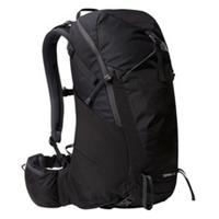 THE NORTH FACE Mens Terra 40l Backpack - S-M Regular