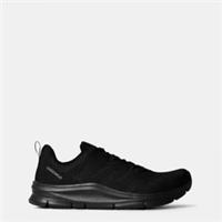 Karrimor Mens Duma 6 Running Shoes Runners Trainers Sneakers Collared
