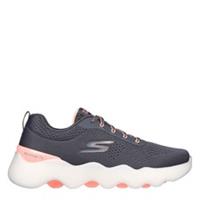 Skechers Energy Tmls Ladies Runners