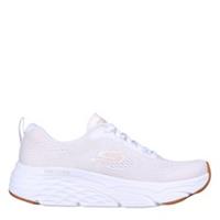 Skechers Flex Ap 3.0 Ladies Runners