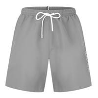 Boss Mens Swim Short Shorts - 2X Large Regular