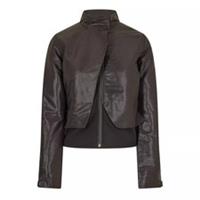 (9) Traveller Jacket Womens