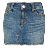 Women's Spade Sadie S Denim Skirt