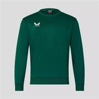 Men's Crew Sweatshirt