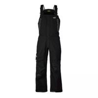 (F1) Coastal Bib Mens