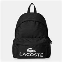 Men's Sport Backpack