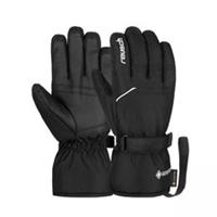 Men's Sven Ski Gloves