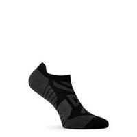 Men's Performance Low Trainer Socks