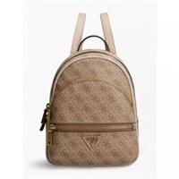 Women's Manhattan Backpack