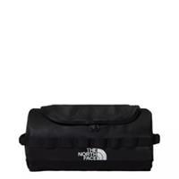 The North Face Base Camp Travel Canister Wash Bag
